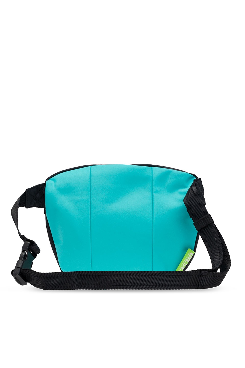This military-inspired bag from - SchaferandweinerShops